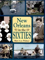 New Orleans in the Sixties