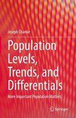 Population Levels, Trends, and Differentials