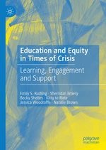 Education and Equity in Times of Crisis