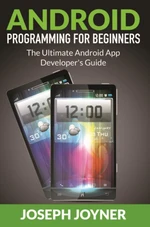 Android Programming For Beginners