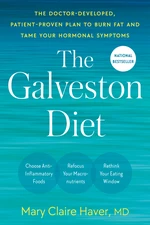 The Galveston Diet