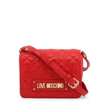 Borsetta Love Moschino JC4002PP1ELA0_500