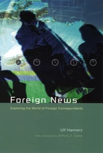 Foreign News