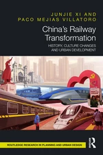 Chinaâs Railway Transformation