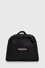 Obal na batoh Eastpak čierna farba