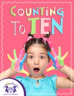 Counting To Ten