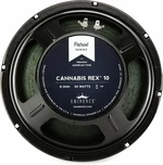Eminence Cannabis Rex 10 Amplificator pentru chitară / bas