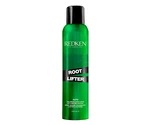 Pena pre objem vlasov od korienkov Redken Root Lifter - 300 ml + darček zadarmo