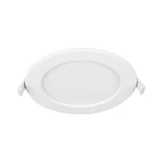 Vestavné LED svítidlo LEDMED DOWNLIGHT CCT ROUND 6W PN22400001