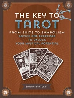 The Key to Tarot