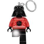 LEGO® Star Wars™ Darth Vader vo svetri svietiaca figúrka