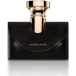 BVLGARI Splendida Bvlgari Jasmin Noir parfumovaná voda pre ženy 50 ml