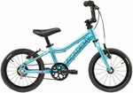 Academy Grade 2 Belt Ocean 14" Kinderfahrrad