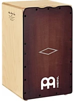 Meinl AESLRB Artisan Soleá Wood-Cajon