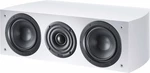 Heco Victa Elite Center 102 White Hi-Fi Centrálny reproduktor