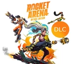 Rocket Arena - Mythic Content DLC XBOX One / Xbox Series X|S CD Key