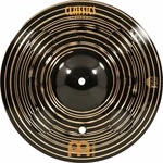 Meinl CC-12DASTK Classics Custom Dark Stack Cinel de efect 12"