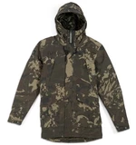 Nash bunda zt polar parka camo - m