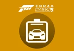 Forza Horizon 5 - Car Pass DLC Steam Altergift
