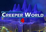 Creeper World 4 EU (without HR/RS/CH) Steam Altergift