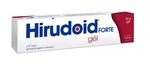 Stada Hirudoid forte 40 g