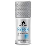 ADIDAS Fresh Roll-on antiperspirant pro muže 50 ml