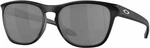 Oakley Manorburn 94790956 Matte Black/Prizm Black Polarized Életmód szemüveg
