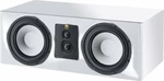 Magnat Magnat Signature Center Pro White Haut-parleur central Hi-Fi