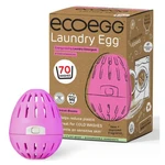ECOEGG Vajíčko na praní  British Blossom na 70 pracích cyklů