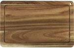 Lamart krájacia doska 36x23 ACACIA LT2146
