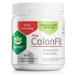 TOPNATUR ColonFit Plus prášek 180 g