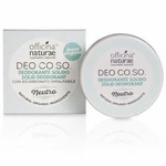 OFFICINA NATURAE Krémový deodorant Neutral 50 ml