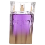 Emanuel Ungaro  Ungaro parfémovaná voda pre ženy 90 ml