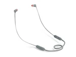 Jbl Tune110bt šedá