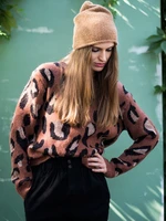 Art Of Polo Cap 20801 Pleasant light brown 2