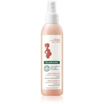 Klorane Cameline olej na strie 200 ml