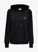 Bluza z kapturem damska Only Noomi