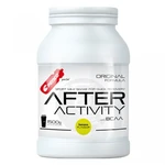 PENCO After Activity Q10, Banán 1500 g