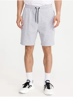 Air Cargo Kraťasy Jack & Jones - Pánské
