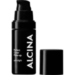 Alcina Podkladový make-up s perfektním krytím (Perfect Cover Make-up) 30 ml Light Alcina Podkladový make-up s perfektním krytím (Perfect Cover Make-up) 30 ml Light