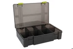 Matrix pouzdro Storage Box 8 Comp Deep