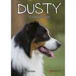 Cpress Dusty Zrádná stopa CZ verzia