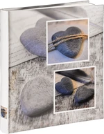 Hama 31034 Album Catania 29x32 cm