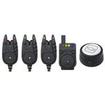 Prologic sada signalizátorov c-series pro alarm set - 3+1+1