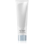 Sensai Silky Purifying Cleansing Cream čistiaci krém 125 ml