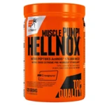 Extrifit Hellnox 620g - višeň