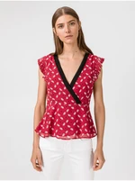 Blouse Liu Jo - Women's