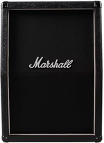 Marshall MX212AR