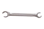 BGS technic Očkový klíč na převlečné matice, 17 x 19 mm - BGS 1761-17X19
