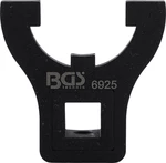 BGS technic Klíč na elektromagnetický ventil vstřikovacího čerpadla Ford TDCi, TDDi, Di - BGS 6925